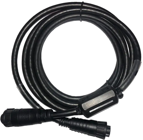 R70621 Raymarine Sr200Datacbl/Raynettoinfolink 2M - Weather Receiver Antenna Cable