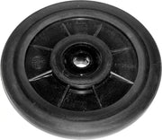 R7125A-2-001C Ppd Ppd Idler 7.12 Inch X .750 Inch Blk S/M - RV and Auto Parts