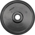 R7125G-2-001A Ppd Idler 7.12’’ X 20 Mm Blk S/M - Wheel