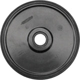 R7125G-2-001A Ppd Idler 7.12’’ X 20 Mm Blk S/M - Wheel