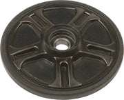 R7125J-2-001A Idler Wheel Black 7.12’’X20mm