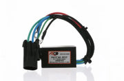 R767 Arco Marine Relay - Starter