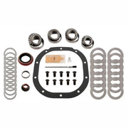 R8.8RMK Differential Ring and Pinion Installation Kit