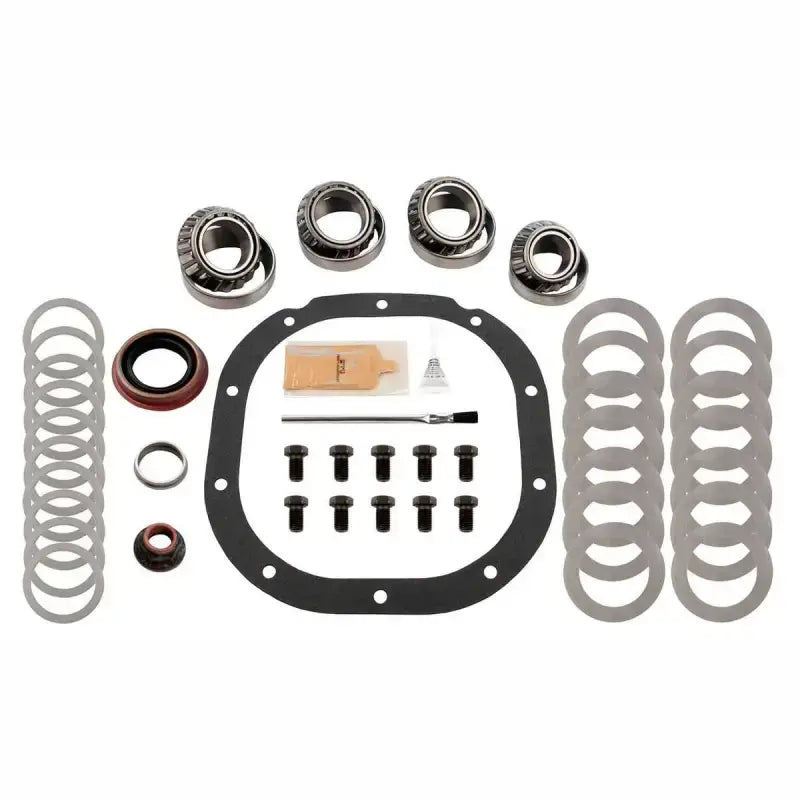 R8.8RMKT Differential Ring and Pinion Installation Kit