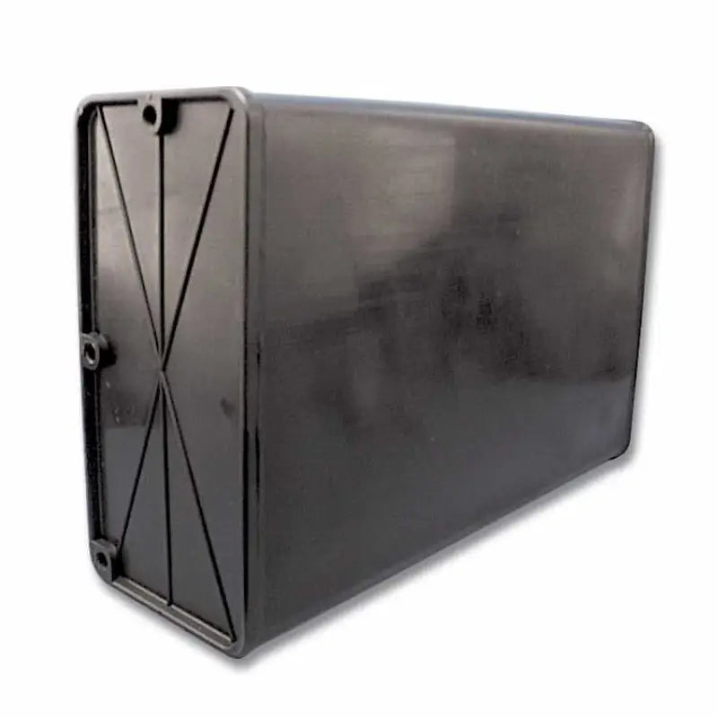 R8018 Fresh Water Tank