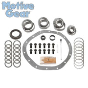 R9.5GRLMK Differential Ring and Pinion Installation Kit