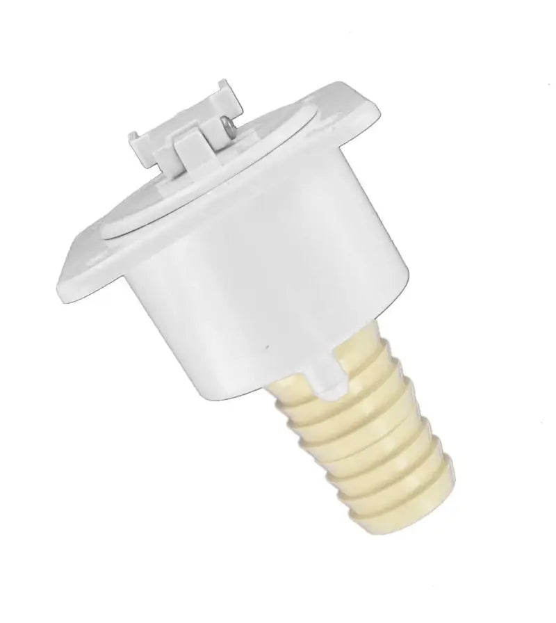 R920TW Fresh Water Inlet
