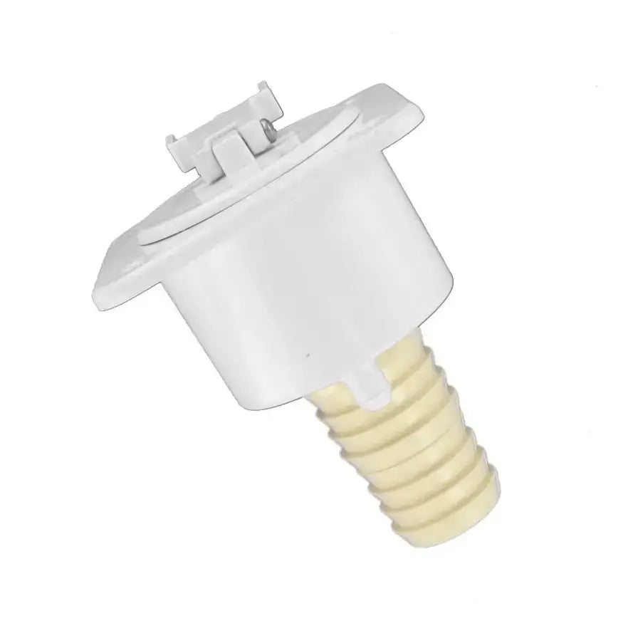 R920TW Fresh Water Inlet