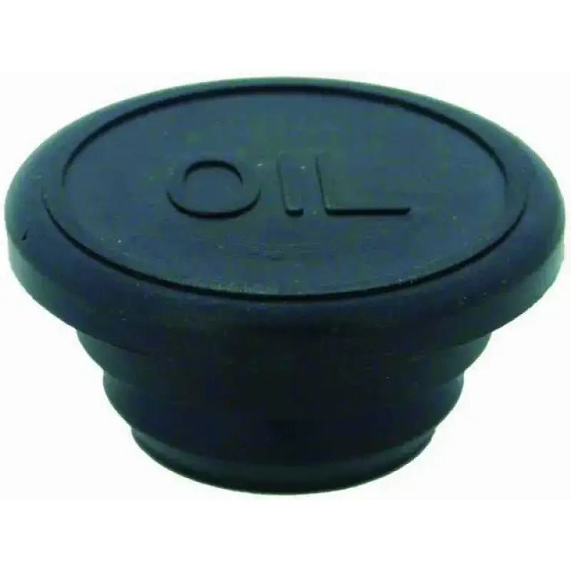 R9373 Oil Filler Cap