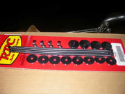 R9453X Cooling Fan Shroud Mounting Kit