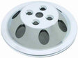 R9478POL Water Pump Pulley