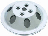 R9478POL Water Pump Pulley
