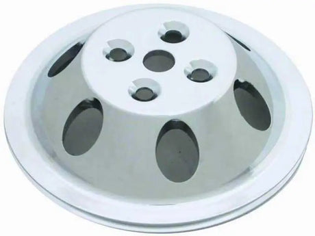 R9478POL Water Pump Pulley