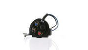 R950 Arco Marine Relay - Starter