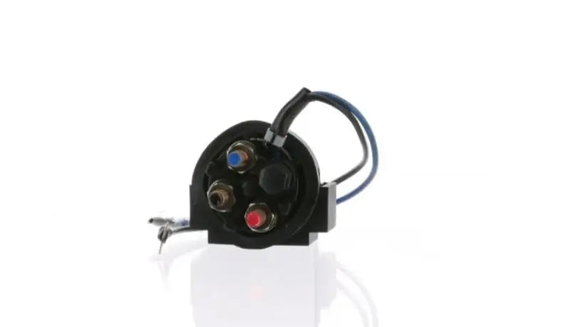 R950 Arco Marine Relay - Starter