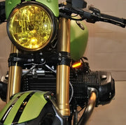 R9T-FB Front Led Turn Signals Bmw - LED