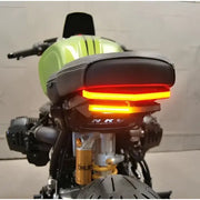 R9T-FE-US Fender Eliminator Bmw