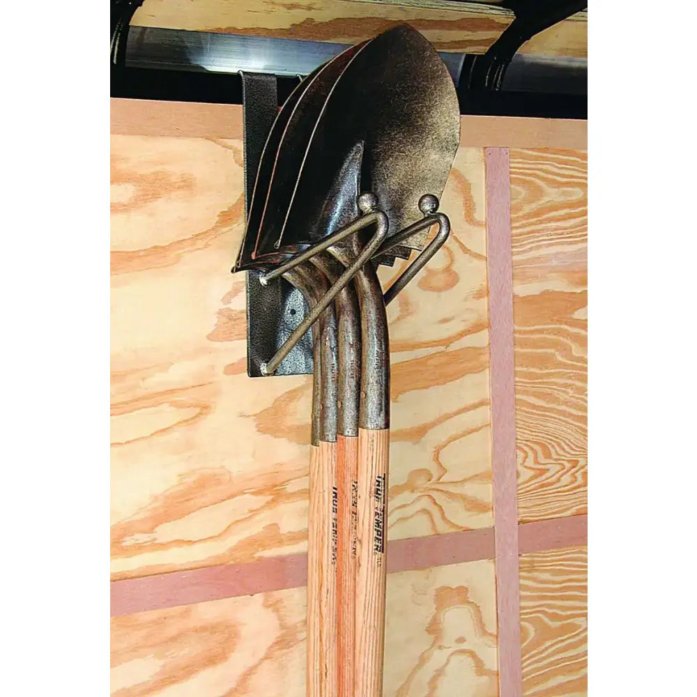 RA-15 Tool Organizer