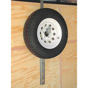 RA-16 Spare Tire Carrier