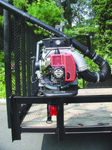 RA-19 Tool Organizer