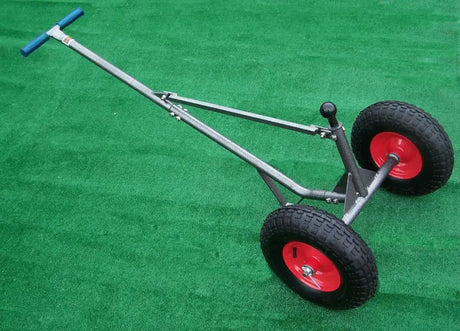 RA-20 Trailer Dolly