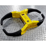 RA-25 Trailer Wheel Locking Boot