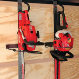 RA-3 Tool Organizer