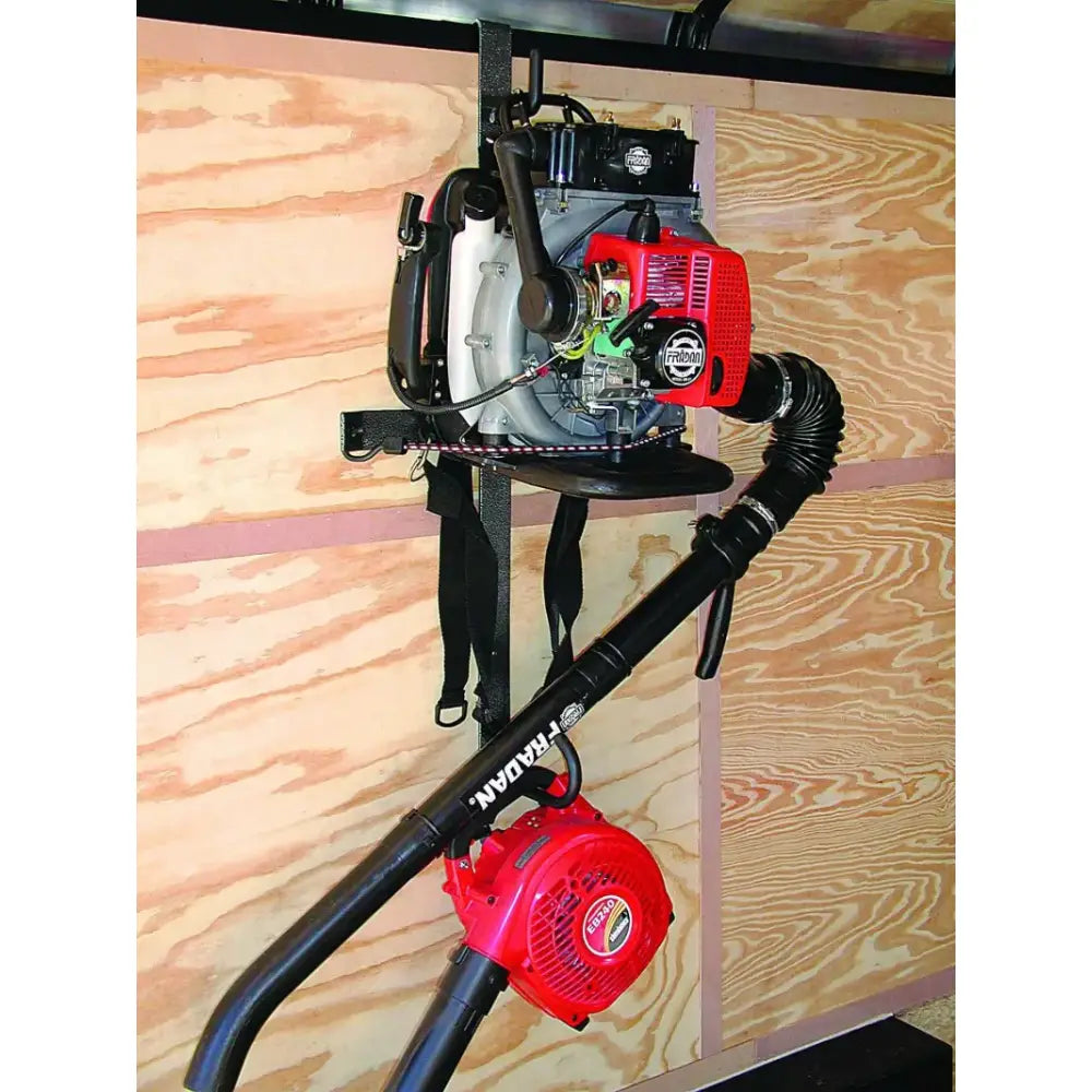 RA-4 Tool Organizer