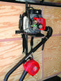 RA-4 Tool Organizer