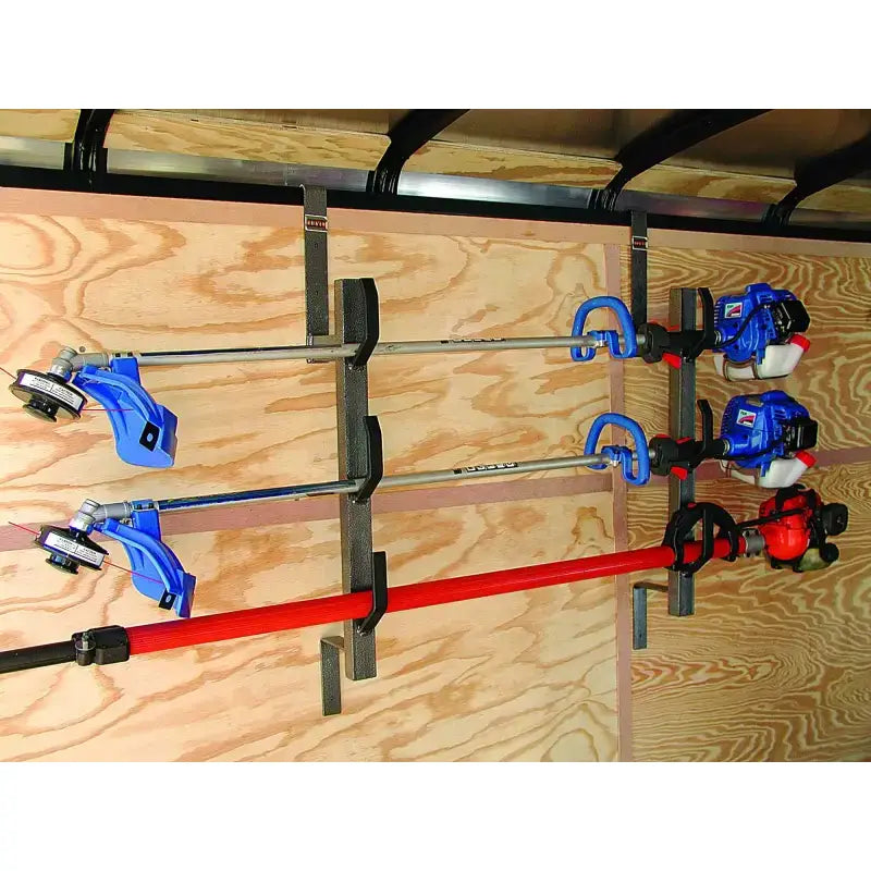RA-5 Tool Organizer