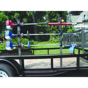 RA-6 Tool Organizer