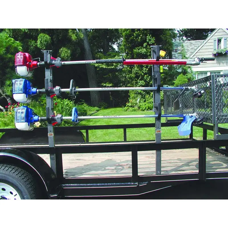 RA-6 Tool Organizer