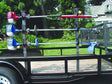 RA-6 Tool Organizer