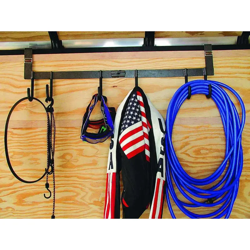 RA-7 Tool Organizer