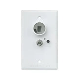 RA-7296 Wall Plate Power Supply