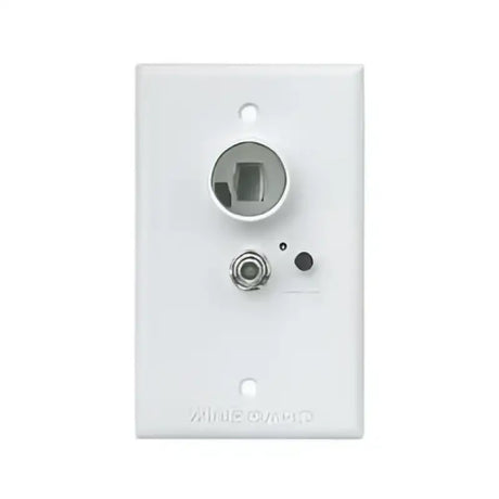 RA-7296 Wall Plate Power Supply