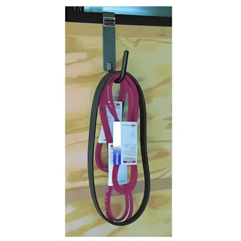 RA-8 Multi Purpose Hook