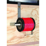 RA-9 Grass Trimmer Line Spool Rack