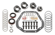 RA29RMK Differential Ring and Pinion Installation Kit