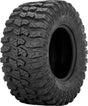 SEDONA RAB2810R14