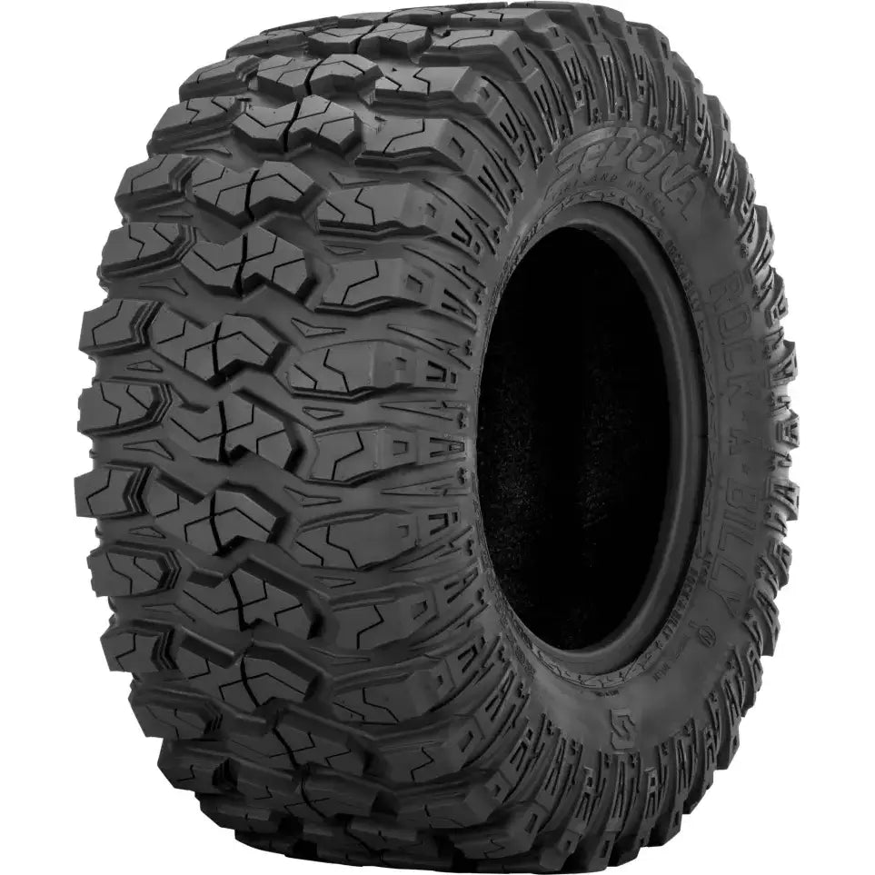 SEDONA RAB3010R14