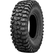 SEDONA RAB3210R14