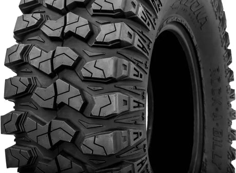 SEDONA RAB3210R15