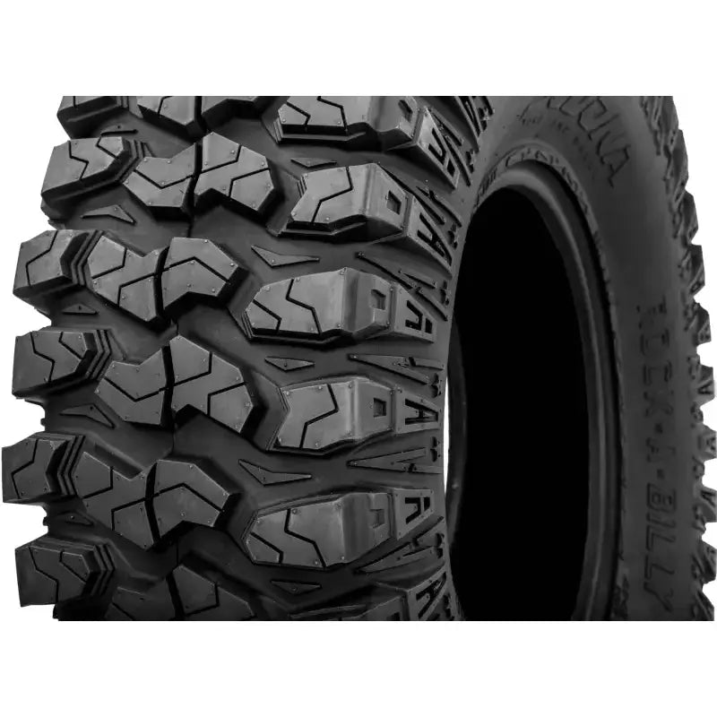 SEDONA RAB3210R15