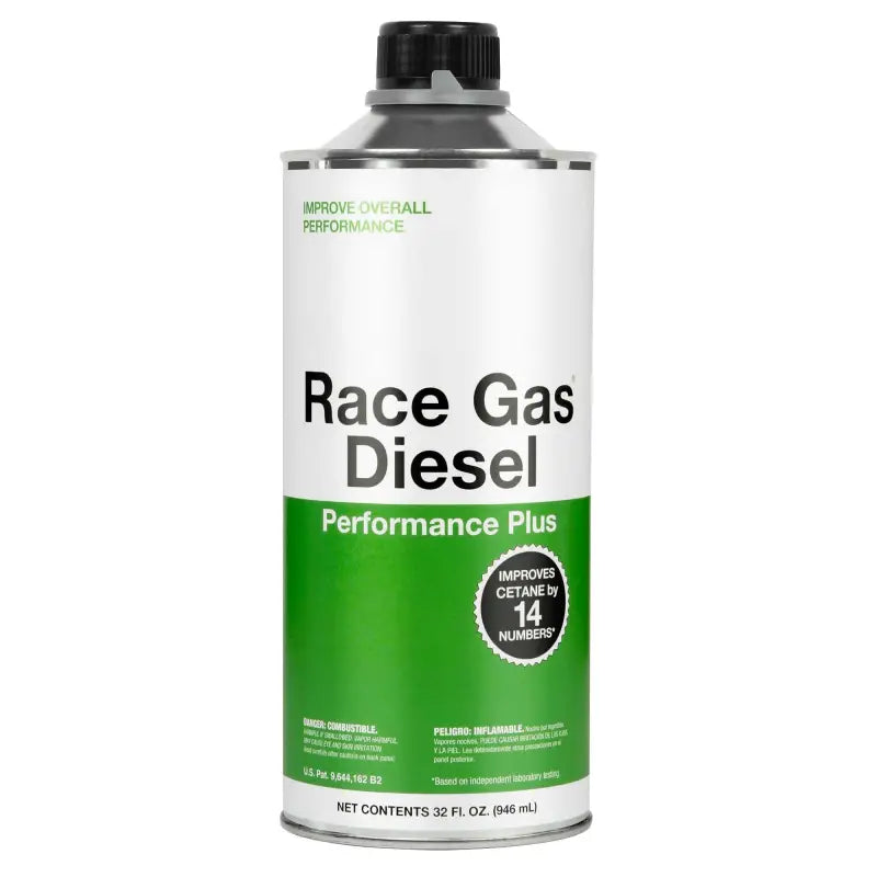 300032 Fuel Additive