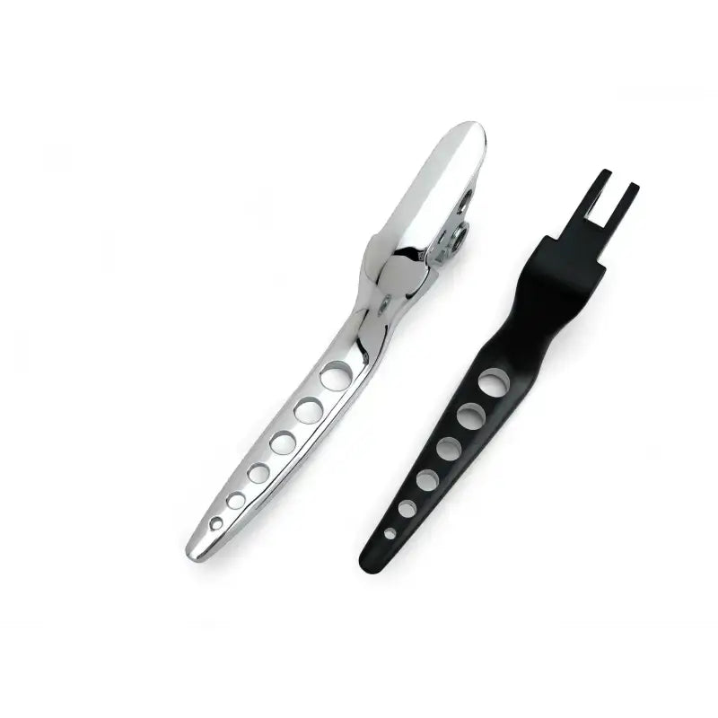 BAGGERNATION RL-07E-C