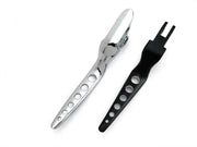 BAGGERNATION RL-07E-C