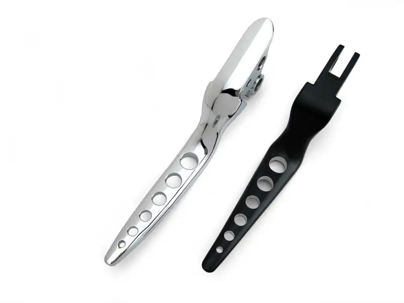 BAGGERNATION RL-07E-C