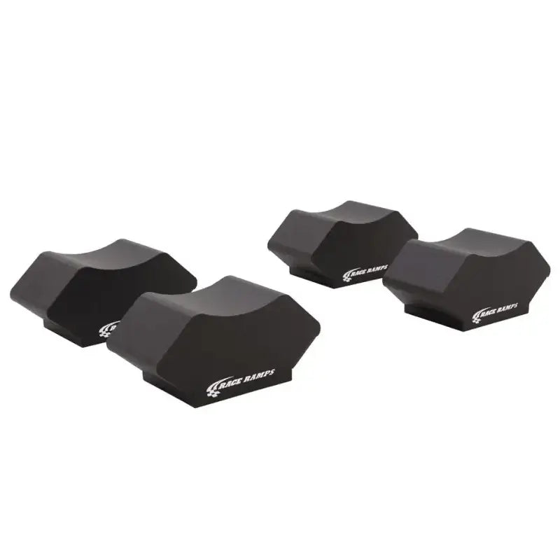 Race Ramps 10in. High Crib Cruisers - RV and Auto Parts