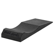 Race Ramps RR-FS-10 Race Ramps 10in. Wide FlatStoppers Car Storage Ramps (Set of 4)